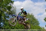 2015-06-07 13-22-05